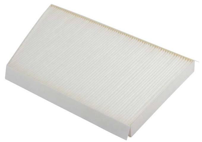 Mercedes Cabin Air Filter 2038300918 - MANN-FILTER CU3461